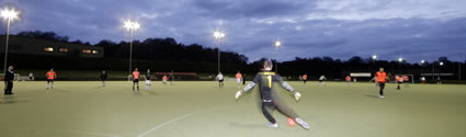 Trojans Sports Club Wednesday Night 5 A Side Football Leagues